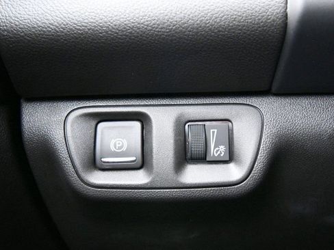 Used 2023 GMC Acadia SLT AWD/4WD image 39