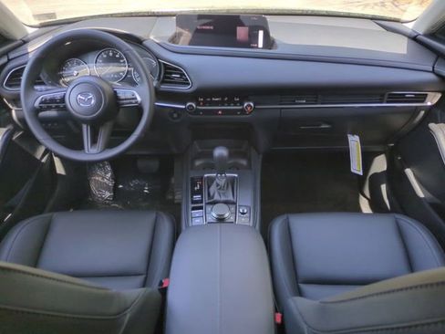 New 2026 MAZDA CX-30 AWD 2.5 S image 15