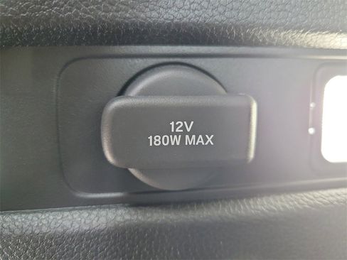 Used 2023 Honda CR-V EX-L image 7