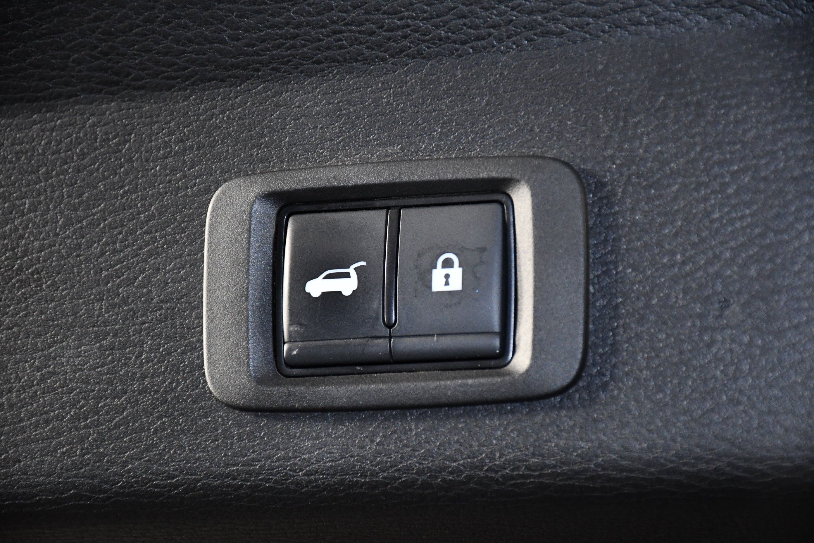 Used 2024 Mitsubishi Outlander SE AWD/4WD image 50