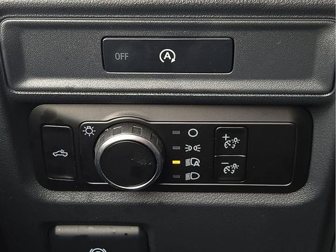 Used 2025 Ford F150 STX image 17