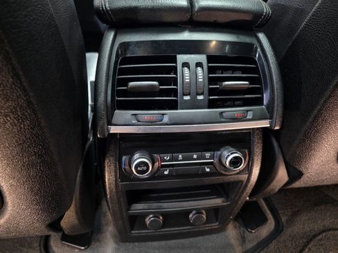 Used 2017 BMW X5 xDrive35i image 31