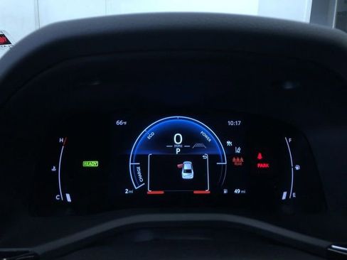 New 2026 Toyota Camry SE image 21