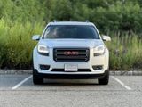Used 2016 GMC Acadia SLT w/ Open Road Package image 3