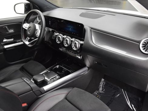 Used 2022 Mercedes-Benz GLA 250 image 15