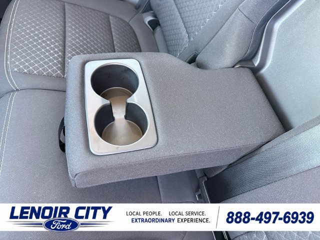 Certified 2023 Ford Escape Active w/ Tech Pack #2 AWD/4WD image 14