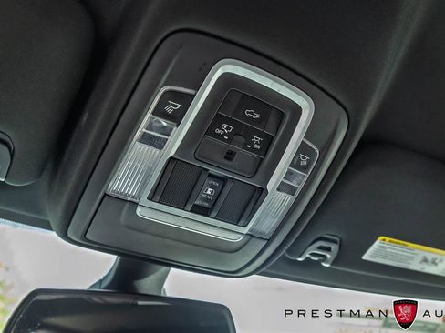 Used 2019 RAM 3500 Laramie AWD/4WD image 41