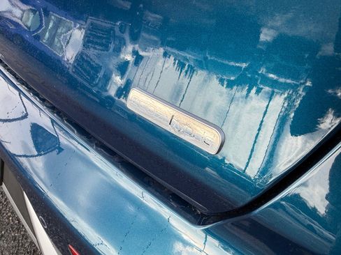 Used 2018 Kia Niro Touring image 7