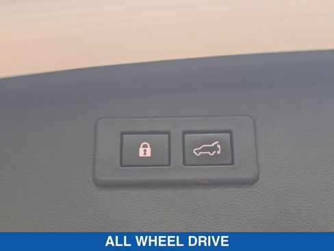 Certified 2022 Subaru Outback Wilderness image 35