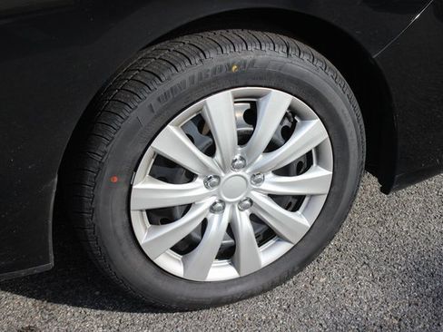 Used 2019 Subaru Impreza 2.0i image 31