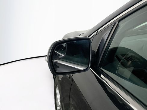 Used 2015 Ford Edge Titanium FWD image 16
