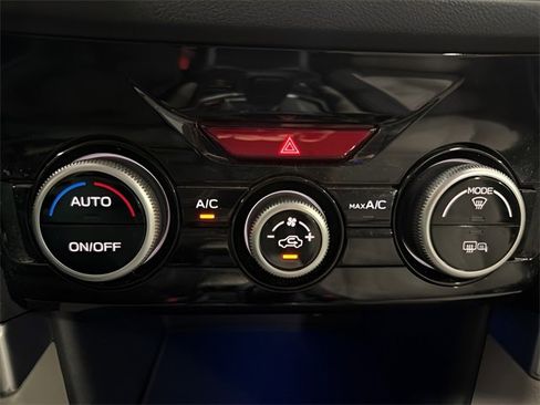 Used 2023 Subaru Forester Premium image 22