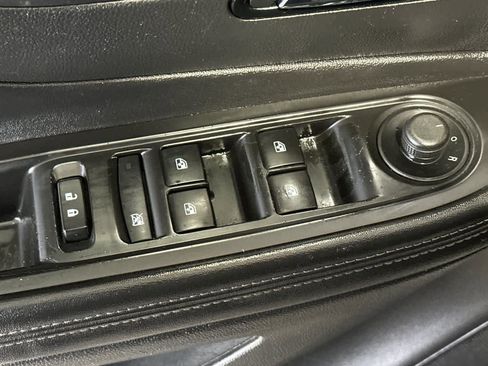 Used 2019 Buick Encore Preferred image 13