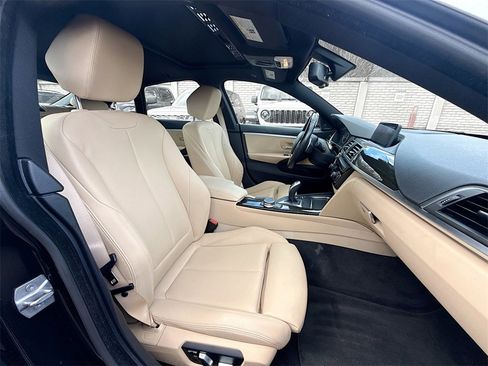 Used 2018 BMW 440i Gran Coupe image 32