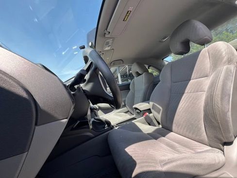 Used 2011 Honda Civic LX image 14