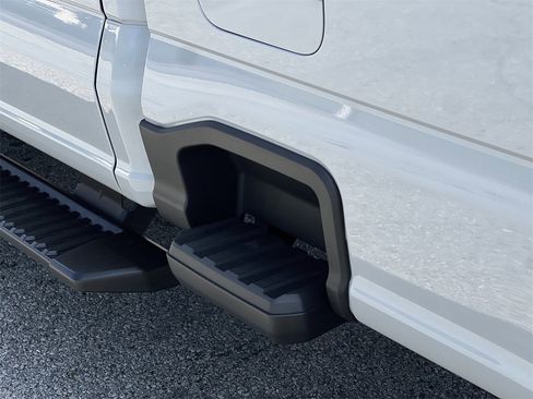 New 2026 Ford F250 XL w/ 360-Degree Camera Package image 24