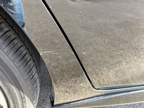 Used 2025 Nissan Sentra SR FWD image 11