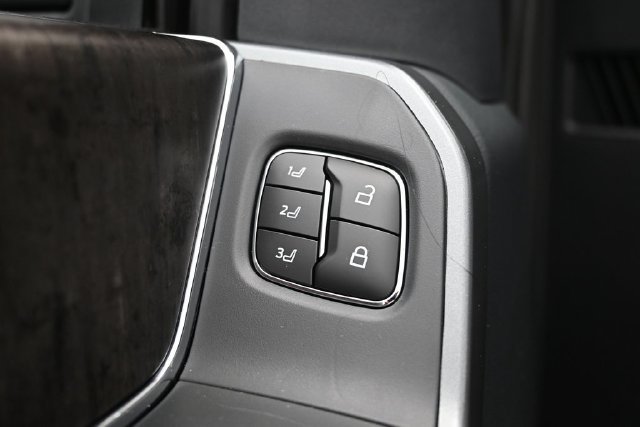 New 2026 Ford F350 Lariat w/ Tremor Off-Road Package AWD/4WD image 19
