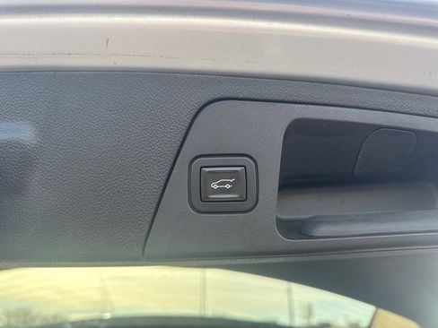 Used 2016 Buick Envision Premium image 6