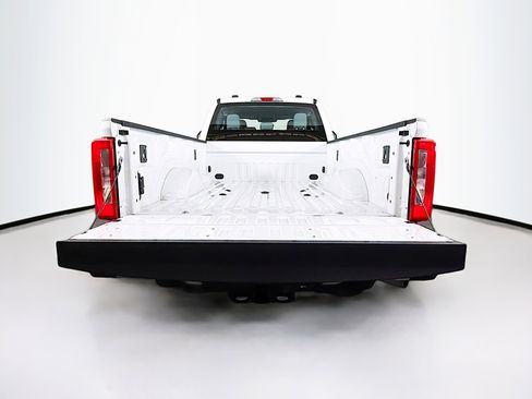 Used 2023 Ford F250 XL image 23