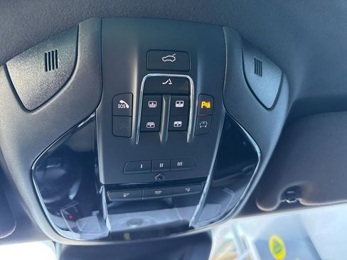 Used 2024 Maserati Levante GT Ultima image 51