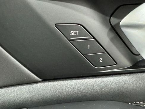 Certified 2026 BMW X7 xDrive40i AWD/4WD image 26