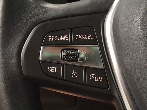 Certified 2023 BMW 228i xDrive Gran Coupe w/ Convenience Package image 18