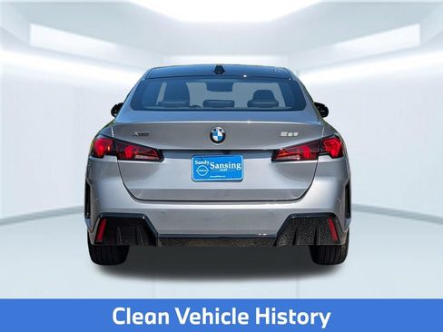 Used 2026 BMW 228i xDrive AWD/4WD image 6