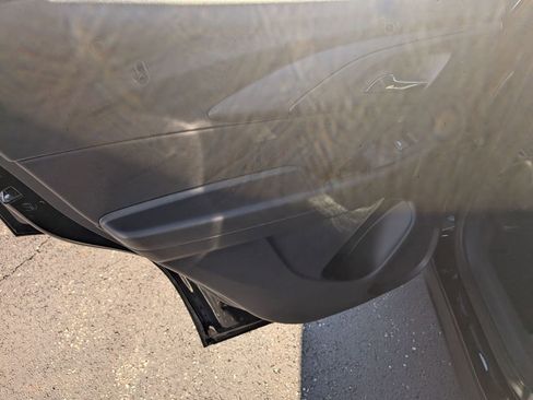 New 2026 Chevrolet TrailBlazer LS w/ LS Convenience Package image 10