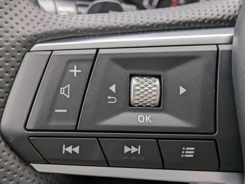 New 2026 Mitsubishi Outlander SE image 26