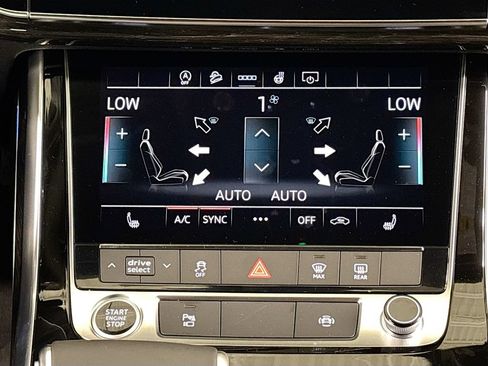 Certified 2026 Audi Q7 2.0T Premium w/ Convenience Plus Package AWD/4WD image 18