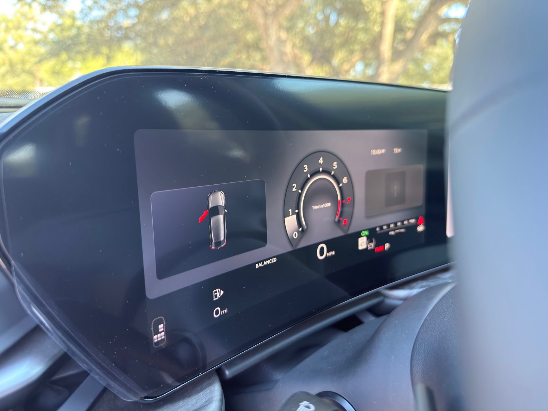 New 2026 Audi Q5 Premium Plus AWD/4WD image 19