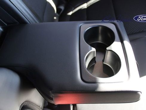 New 2026 Ford Escape ST-Line w/ Tech Pack #1 image 9