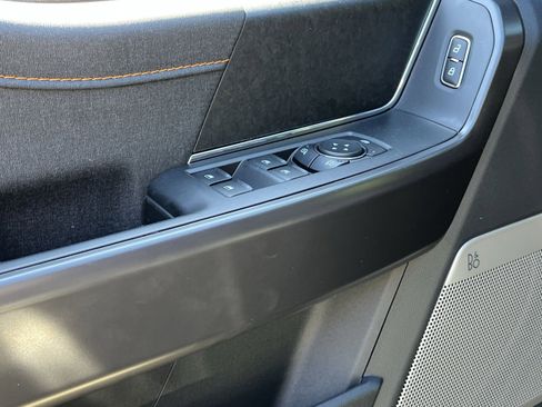 New 2026 Ford F150 Tremor AWD/4WD image 15