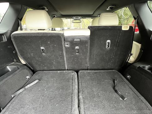 Used 2018 Kia Sorento SX image 50