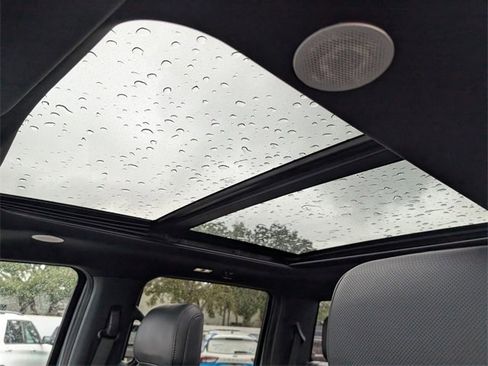 Used 2023 Ford F150 Raptor image 21