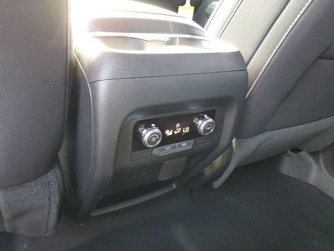 New 2026 GMC Acadia Elevation FWD image 16