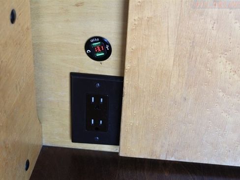 Used 1990 Volkswagen Vanagon GL RWD image 35