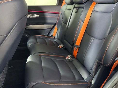 New 2026 Genesis GV70 2.5T Sport Prestige image 12