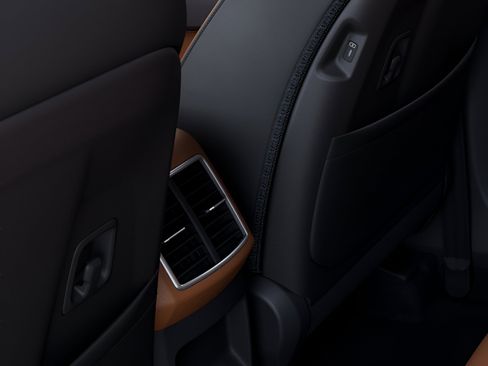 New 2026 Kia Sportage X-Line Prestige image 26