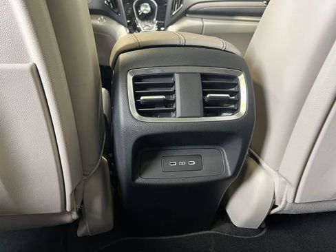 New 2026 Acura RDX SH-AWD w/ Technology Package image 31