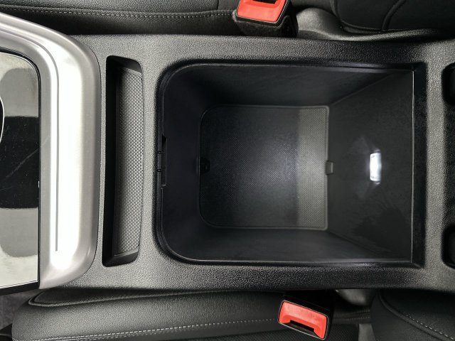 Used 2025 Audi Q5 Premium Plus AWD/4WD image 21
