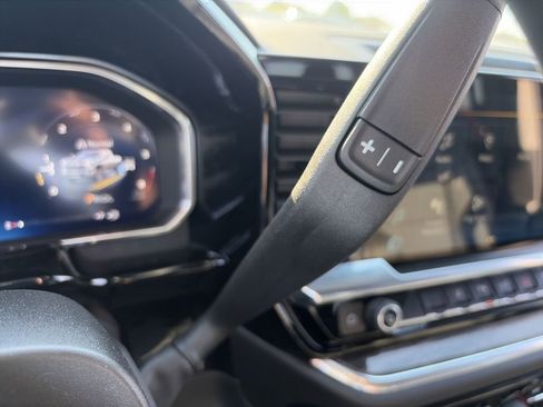 New 2026 Chevrolet Silverado 2500 LTZ w/ LTZ Plus Package image 26