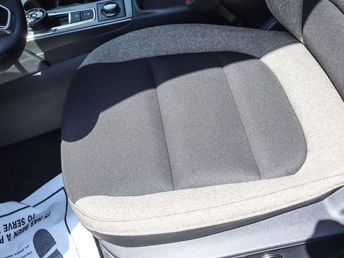 Used 2025 Ford Bronco Sport Big Bend image 23