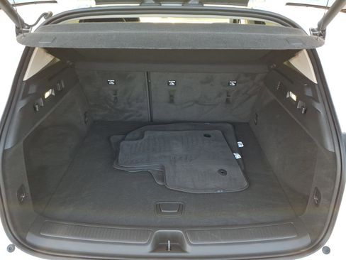 Used 2023 Buick Envision Preferred w/ Sport Touring Package image 21