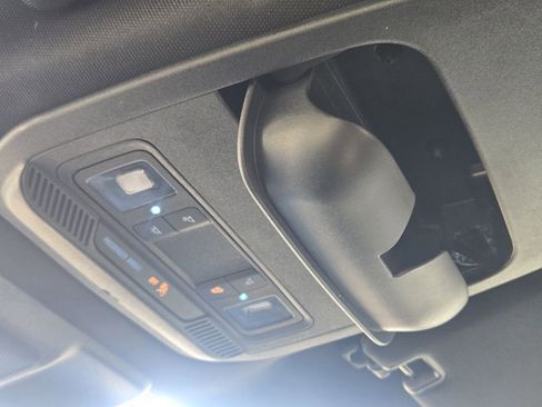 Used 2023 Ford F150 XL w/ STX Appearance Package image 32