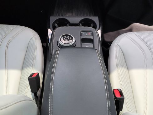 Used 2023 Ford Mustang Mach-E Premium AWD/4WD image 19
