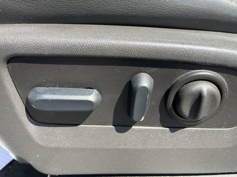 Used 2023 Chevrolet Silverado 2500 High Country w/ LPO, Hitch Package image 12