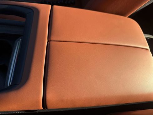New 2027 Kia Telluride X-Line SX Prestige AWD/4WD image 38