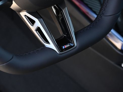 New 2026 BMW X3 xDrive30 w/ Premium Package image 25